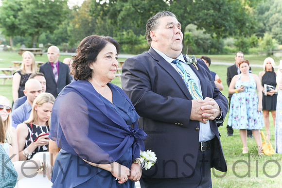 melissa+anthony-88