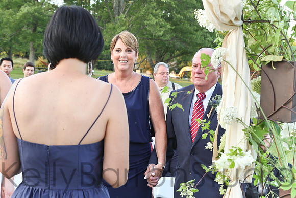 melissa+anthony-89