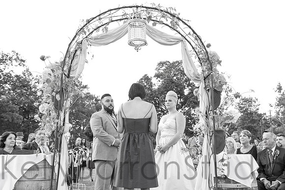 melissa+anthony-90