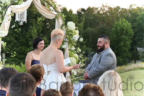 melissa+anthony-91