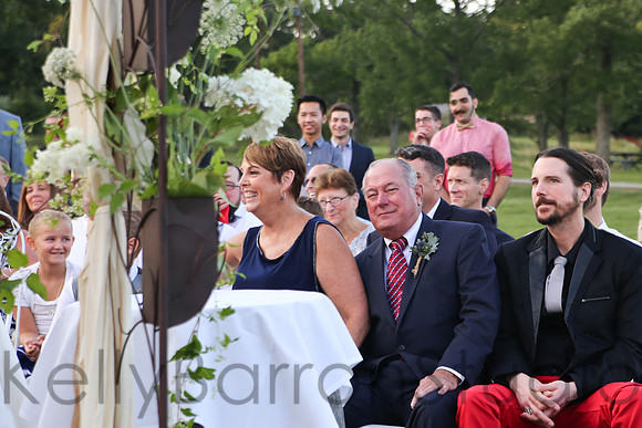 melissa+anthony-92