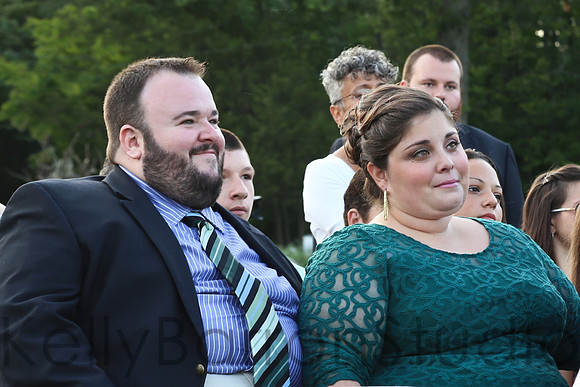 melissa+anthony-93