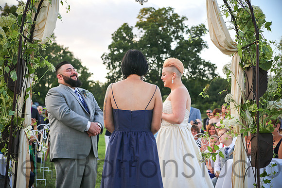 melissa+anthony-94