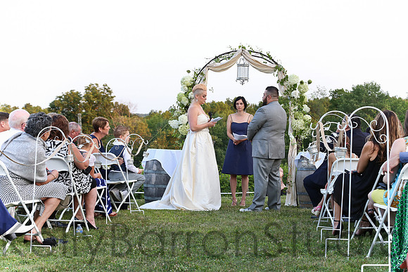 melissa+anthony-95