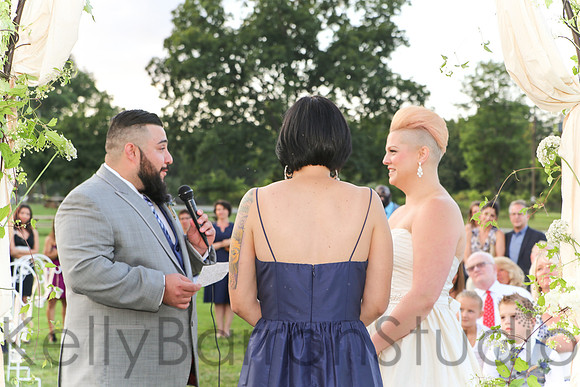 melissa+anthony-97