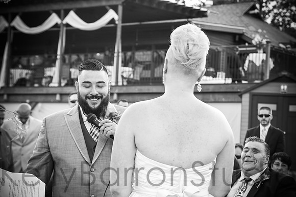 melissa+anthony-99