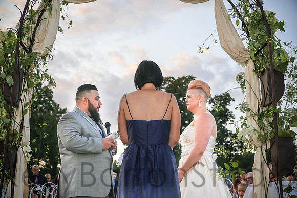 melissa+anthony-101