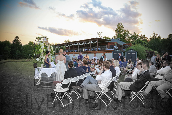 melissa+anthony-102