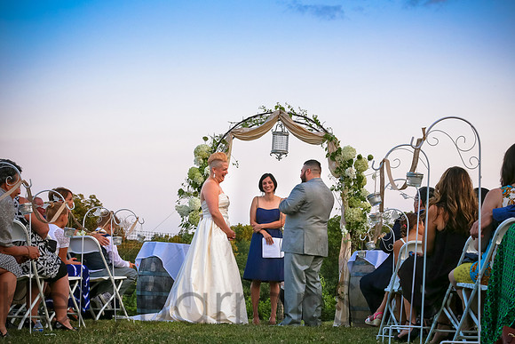 melissa+anthony-103