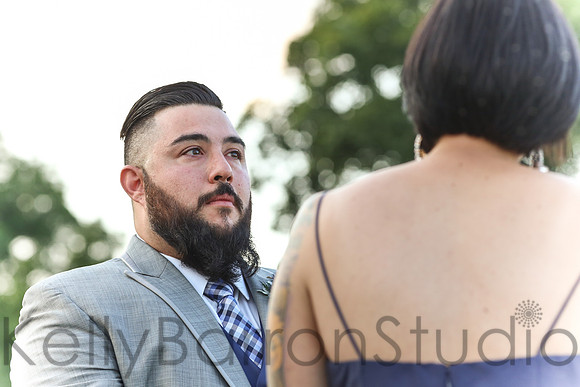 melissa+anthony-104