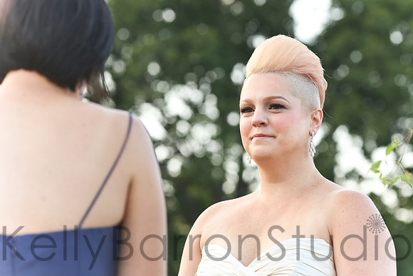 melissa+anthony-105