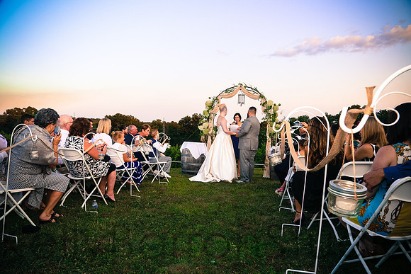 melissa+anthony-106
