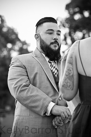 melissa+anthony-107