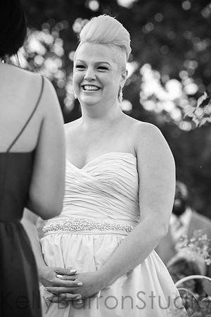 melissa+anthony-108