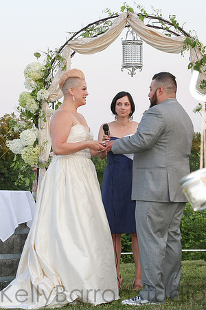 melissa+anthony-109