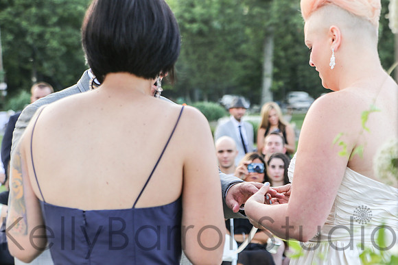 melissa+anthony-110