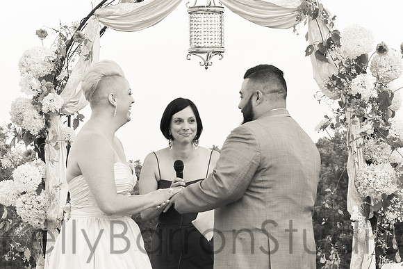 melissa+anthony-111