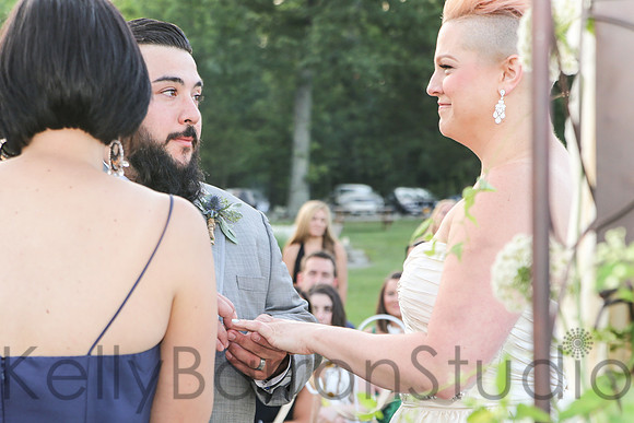 melissa+anthony-112
