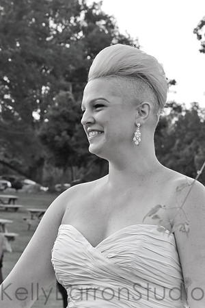 melissa+anthony-113