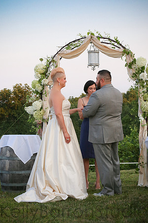 melissa+anthony-114