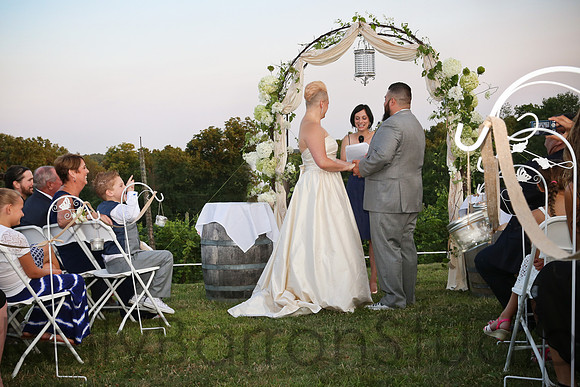 melissa+anthony-115