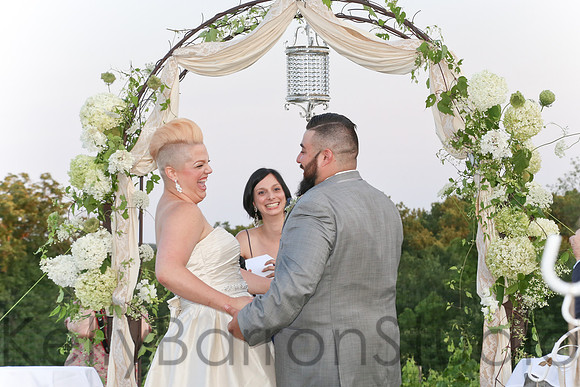 melissa+anthony-116