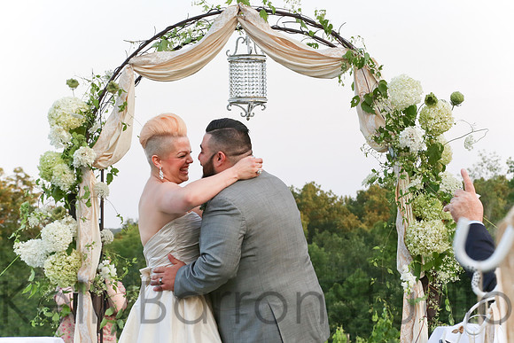 melissa+anthony-117