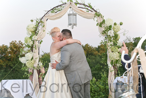 melissa+anthony-118