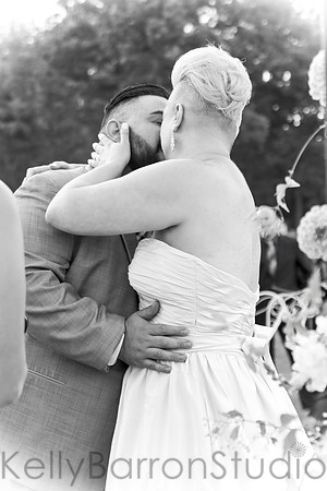 melissa+anthony-119