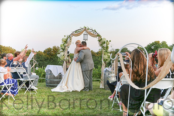 melissa+anthony-120