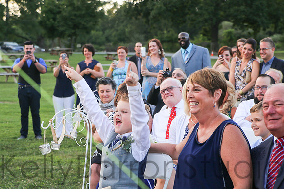 melissa+anthony-121