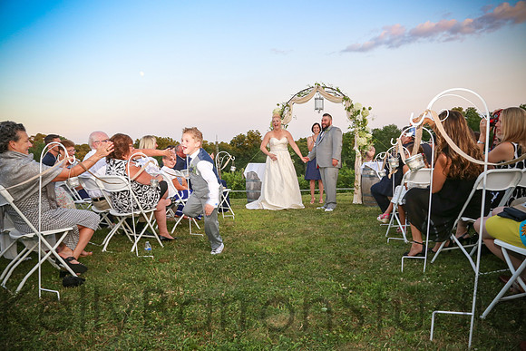 melissa+anthony-122