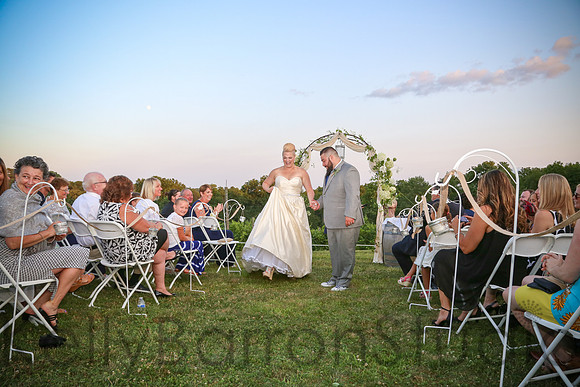 melissa+anthony-123