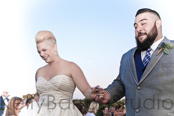 melissa+anthony-124