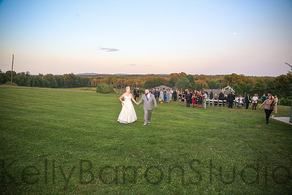 melissa+anthony-125