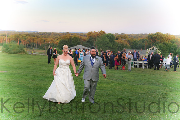 melissa+anthony-126
