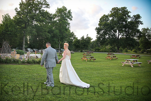 melissa+anthony-127