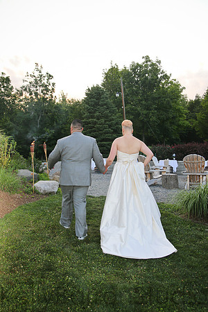 melissa+anthony-129