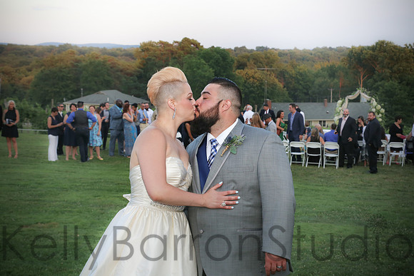 melissa+anthony-130