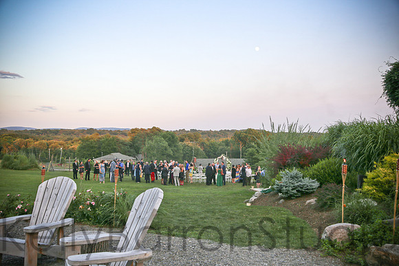 melissa+anthony-131