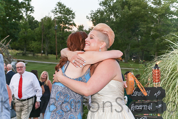 melissa+anthony-132