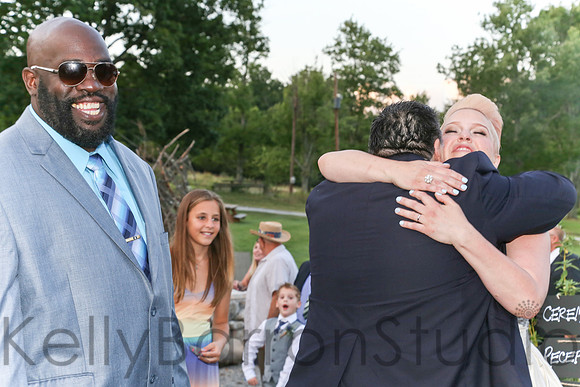 melissa+anthony-133