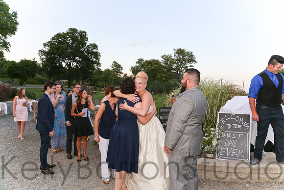 melissa+anthony-134