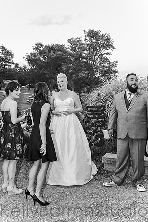 melissa+anthony-135