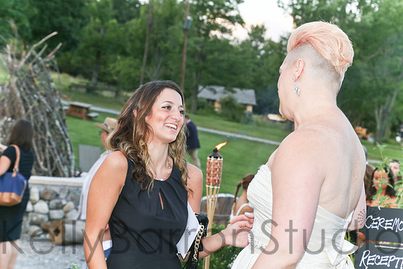 melissa+anthony-136