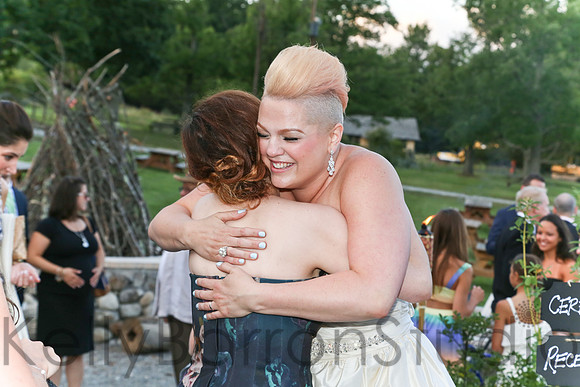melissa+anthony-137