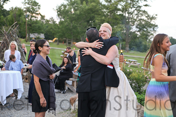 melissa+anthony-139