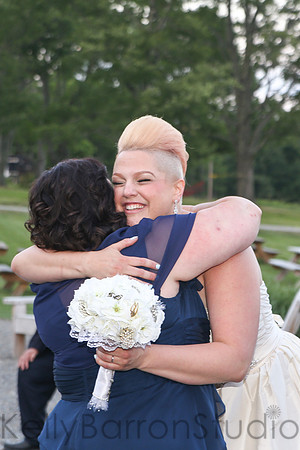 melissa+anthony-140