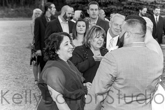 melissa+anthony-141