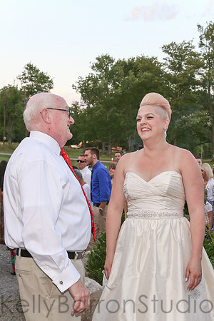 melissa+anthony-142